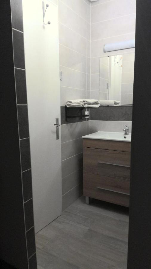 Chambre Privative A St Remy En Mauges La Chaussaire Екстер'єр фото